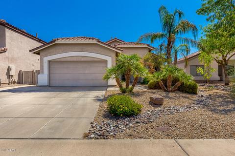 1663 S Maple --, Mesa, AZ 85206 photo 1