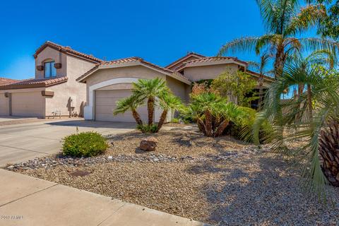 1663 S Maple --, Mesa, AZ 85206 photo 25