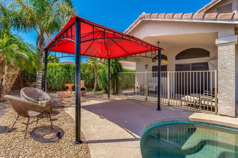 1663 S Maple --, Mesa, AZ 85206 photo 23