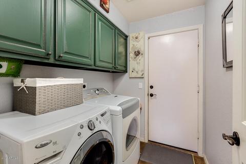 1663 S Maple --, Mesa, AZ 85206 photo 19