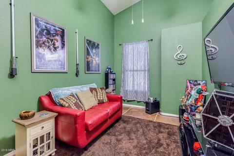 1663 S Maple --, Mesa, AZ 85206 photo 18