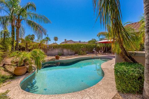 1663 S Maple --, Mesa, AZ 85206 photo 21