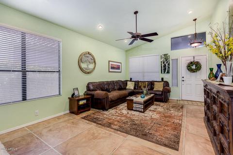 1663 S Maple --, Mesa, AZ 85206 photo 5