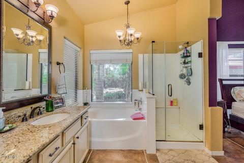 1663 S Maple --, Mesa, AZ 85206 photo 13