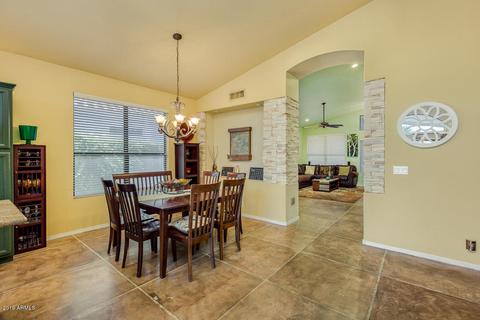 1663 S Maple --, Mesa, AZ 85206 photo 7
