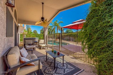 1663 S Maple --, Mesa, AZ 85206 photo 22