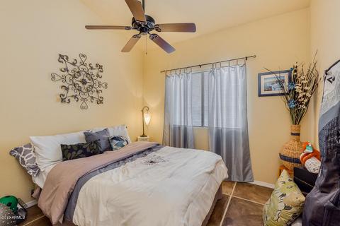 1663 S Maple --, Mesa, AZ 85206 photo 15