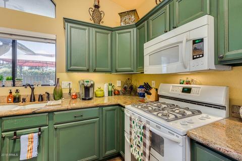 1663 S Maple --, Mesa, AZ 85206 photo 9