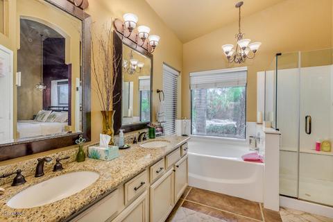 1663 S Maple --, Mesa, AZ 85206 photo 12