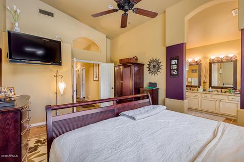1663 S Maple --, Mesa, AZ 85206 photo 10