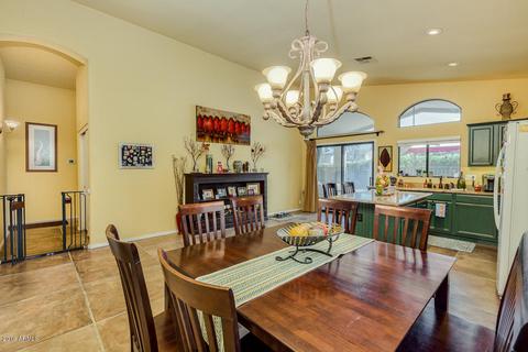 1663 S Maple --, Mesa, AZ 85206 photo 6