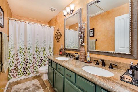 1663 S Maple --, Mesa, AZ 85206 photo 17