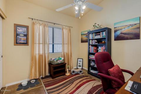 1663 S Maple --, Mesa, AZ 85206 photo 16