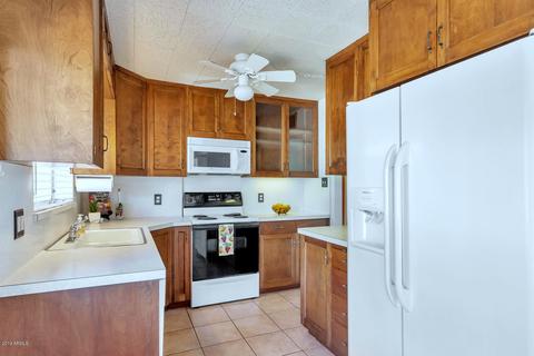 3924 E Meadowbrook Ave, Phoenix, AZ 85018 photo 6