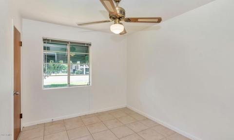 3924 E Meadowbrook Ave, Phoenix, AZ 85018 photo 17