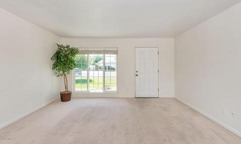 3924 E Meadowbrook Ave, Phoenix, AZ 85018 photo 15