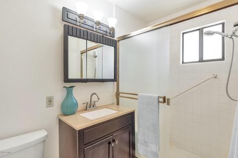 3924 E Meadowbrook Ave, Phoenix, AZ 85018 photo 8