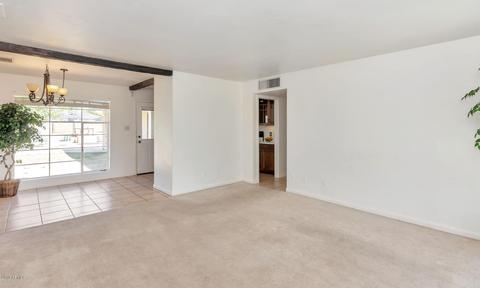 3924 E Meadowbrook Ave, Phoenix, AZ 85018 photo 3