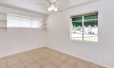 3924 E Meadowbrook Ave, Phoenix, AZ 85018 photo 18