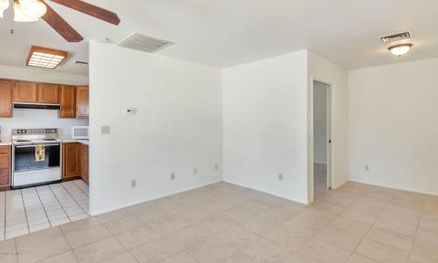 3924 E Meadowbrook Ave, Phoenix, AZ 85018 photo 9