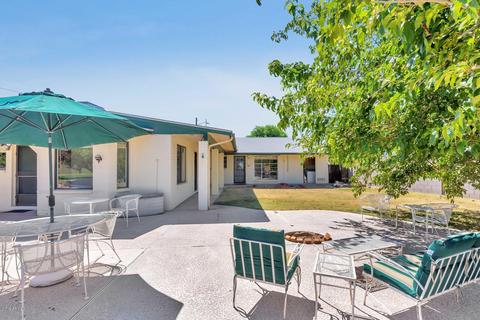 3924 E Meadowbrook Ave, Phoenix, AZ 85018 photo 22