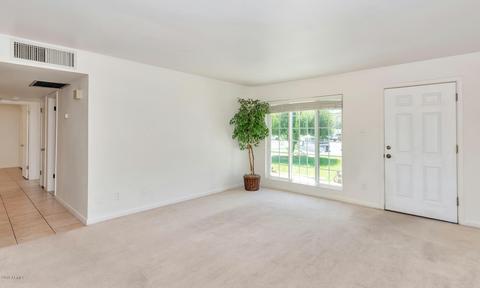 3924 E Meadowbrook Ave, Phoenix, AZ 85018 photo 4