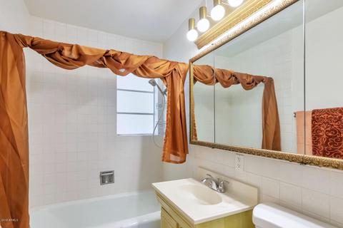3924 E Meadowbrook Ave, Phoenix, AZ 85018 photo 16