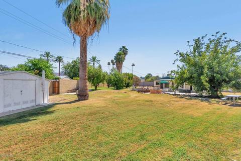 3924 E Meadowbrook Ave, Phoenix, AZ 85018 photo 23