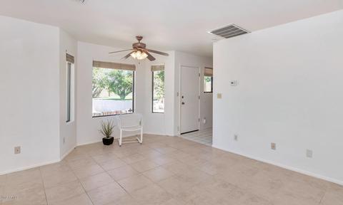 3924 E Meadowbrook Ave, Phoenix, AZ 85018 photo 5