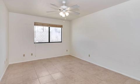 3924 E Meadowbrook Ave, Phoenix, AZ 85018 photo 10