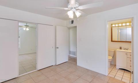 3924 E Meadowbrook Ave, Phoenix, AZ 85018 photo 19