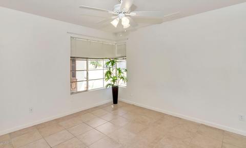 3924 E Meadowbrook Ave, Phoenix, AZ 85018 photo 20
