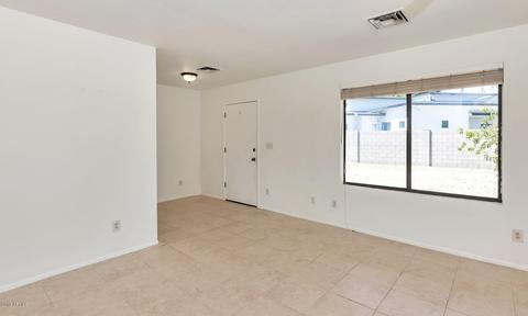 3924 E Meadowbrook Ave, Phoenix, AZ 85018 photo 11