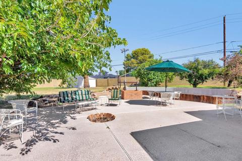 3924 E Meadowbrook Ave, Phoenix, AZ 85018 photo 1