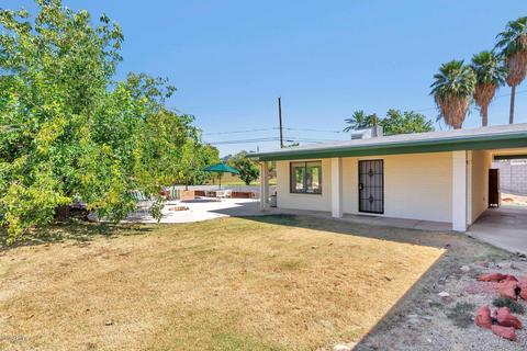 3924 E Meadowbrook Ave, Phoenix, AZ 85018 photo 24