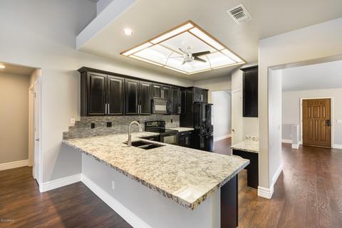 1153 W 12th Ave, Apache Junction, AZ 85120 photo 17