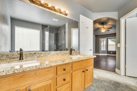 1153 W 12th Ave, Apache Junction, AZ 85120 photo 28