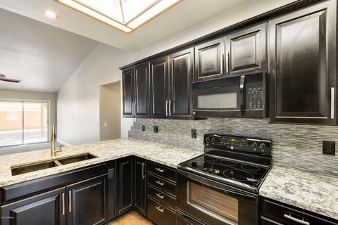 1153 W 12th Ave, Apache Junction, AZ 85120 photo 13