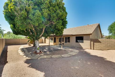 1153 W 12th Ave, Apache Junction, AZ 85120 photo 5