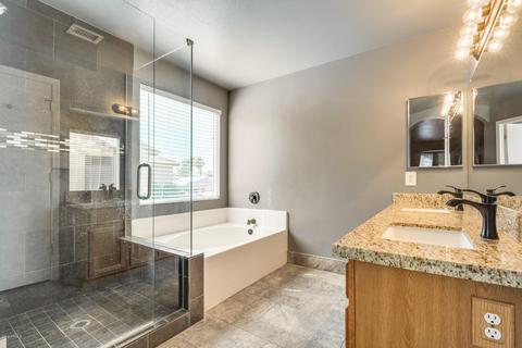 1153 W 12th Ave, Apache Junction, AZ 85120 photo 27