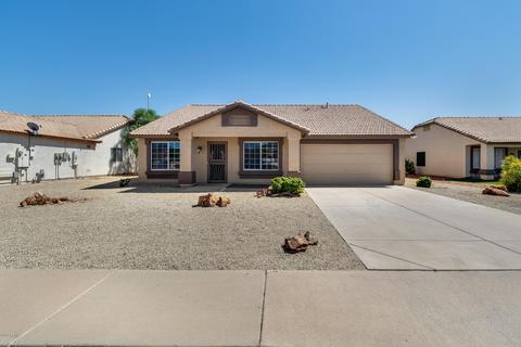 1153 W 12th Ave, Apache Junction, AZ 85120 photo 1