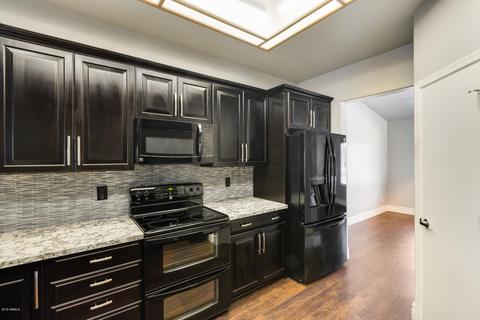 1153 W 12th Ave, Apache Junction, AZ 85120 photo 14
