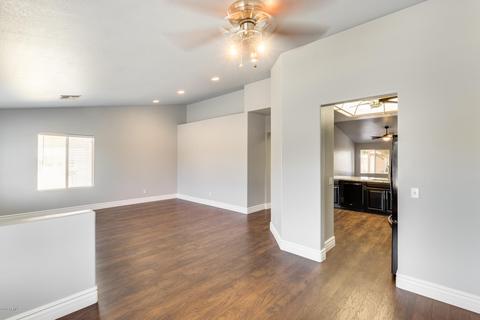 1153 W 12th Ave, Apache Junction, AZ 85120 photo 11