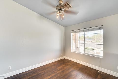 1153 W 12th Ave, Apache Junction, AZ 85120 photo 10