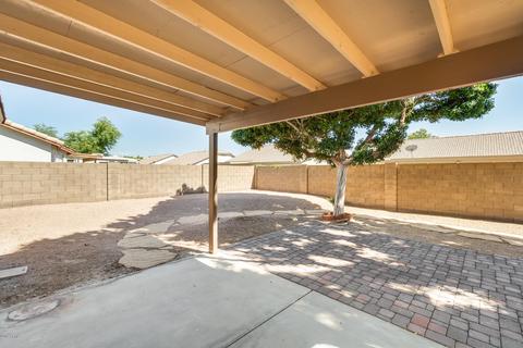 1153 W 12th Ave, Apache Junction, AZ 85120 photo 29