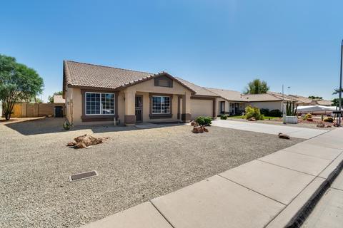 1153 W 12th Ave, Apache Junction, AZ 85120 photo 7