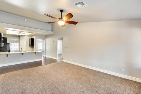 1153 W 12th Ave, Apache Junction, AZ 85120 photo 16