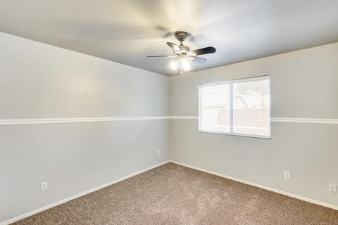 1153 W 12th Ave, Apache Junction, AZ 85120 photo 21
