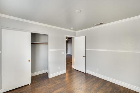 1153 W 12th Ave, Apache Junction, AZ 85120 photo 19