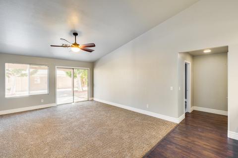 1153 W 12th Ave, Apache Junction, AZ 85120 photo 3